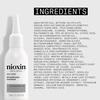 Nioxin Scalp Renew Dermabrasion Treatment,  75ml