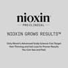 Nioxin Scalp Renew Dermabrasion Treatment,  75ml