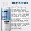 Nioxin Anti-Hair Loss Shampoo, 240ml