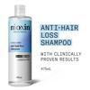 Nioxin Anti-Hair Loss Shampoo, 475ml