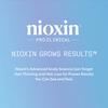 Nioxin Anti-Hair Loss Shampoo, 475ml