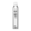 Nioxin volumising Dry Shampoo, 180ml