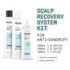 Nioxin Scalp Recovery System™ Kit