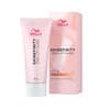 Shinefinity Warm 07/3 60ml