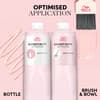 Shinefinity Warm 09/3 60ml