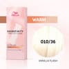 Shinefinity Warm 010/36 60ml