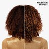 Koleston Perfect ME+ Pure Naturals 5/05 60ml