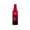 Wella Professionals Ultimate Repair Night Serum 95ml