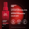 Wella Professionals Ultimate Repair Night Serum 95ml