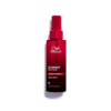 Wella Professionals Ultimate Repair Night Serum 95ml