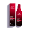 Wella Professionals Ultimate Repair Night Serum 95ml