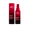 Wella Professionals Ultimate Repair Night Serum 95ml