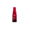 Wella Professionals Ultimate Repair Night Serum 30ml