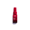 Wella Professionals Ultimate Repair Night Serum 30ml