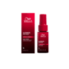 Wella Professionals Ultimate Repair Night Serum 30ml