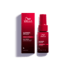 Wella Professionals Ultimate Repair Night Serum 30ml