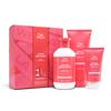 Wella Professionals Invigo Color Brilliance Instant Colour Vibrancy Gift Set