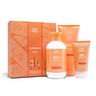 Wella Professionals Invigo Nutri-Enrich Instant Nourishment Gift Set