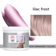 Color Fresh Mask Lilac Frost 500ml