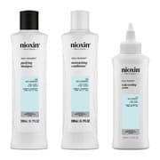 Nioxin Scalp Recovery System™ Kit