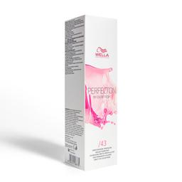 Color Fresh Perfecton /43 250ml