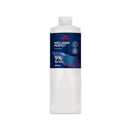 Welloxon Perfect 9% 500ml