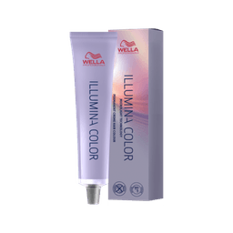 Illumina Opal Essence Silver Mauve 60ml