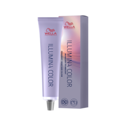 Illumina Opal Essence Platinum Lily 60ml