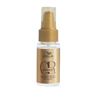 Oil Reflections Oil 30ml