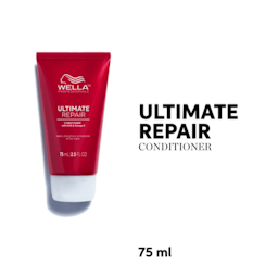 Ultimate Repair Conditioner 75ml