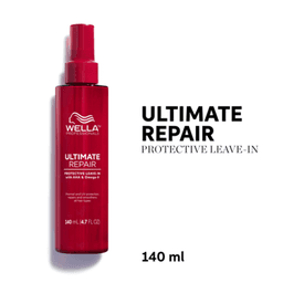 Ultimate Repair Leave-in 140ml