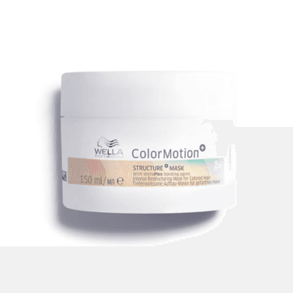 ColorMotion+ Mask 150ml