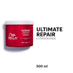 Ultimate Repair Conditioner 500ml