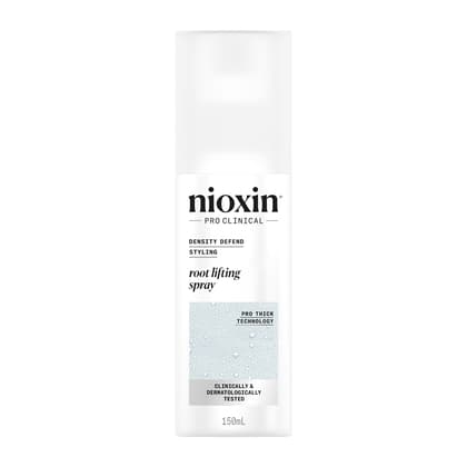 Nioxin Root Lifting Spray, 150ml