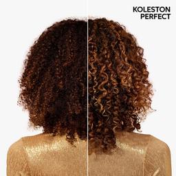 Koleston Perfect ME+ Pure Naturals 5/05 60ml