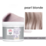 Color Fresh Mask Pearl Blonde 500ml