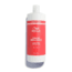 Invigo Color Brilliance Fine Conditioner 1L