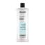 Nioxin Scalp Recovery System™ Purifying Shampoo, 1L