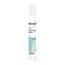 Nioxin volumising + Thickening Mousse, 200ml"