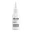 Nioxin Scalp Renew Dermabrasion Treatment,  75ml