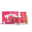 Wella Professionals Color Brilliance Travel Set