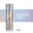 Magma /39 120g