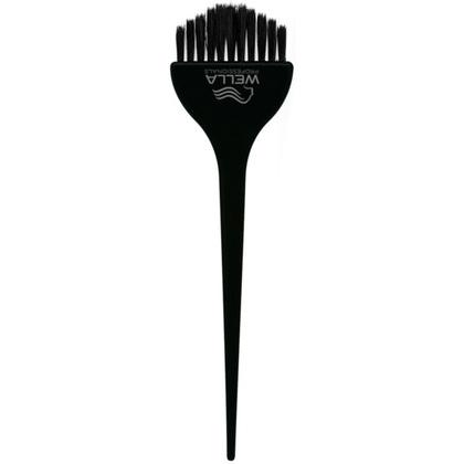 Wella Professional Balayage Brush