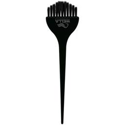 Wella Professional Balayage Brush