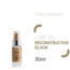 System Professional Luxe Oil Reconstructive Elixir L4 30ml