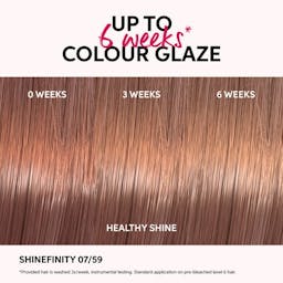 Shinefinity Natural Deep Walnut 06/07 60ml