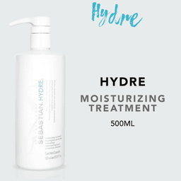 Sebastian Hydre Treatment 500ml