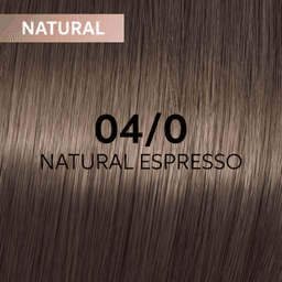 Shinefinity Natural Espresso 04/0 60ml