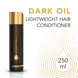 Sebastian Dark Oil Lightweight Conditioner 250ml