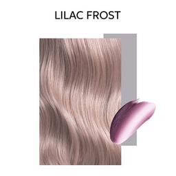 Color Fresh Mask Lilac Frost 500ml